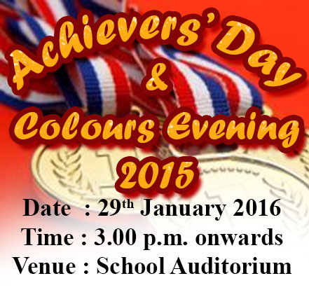 colours evening_2015