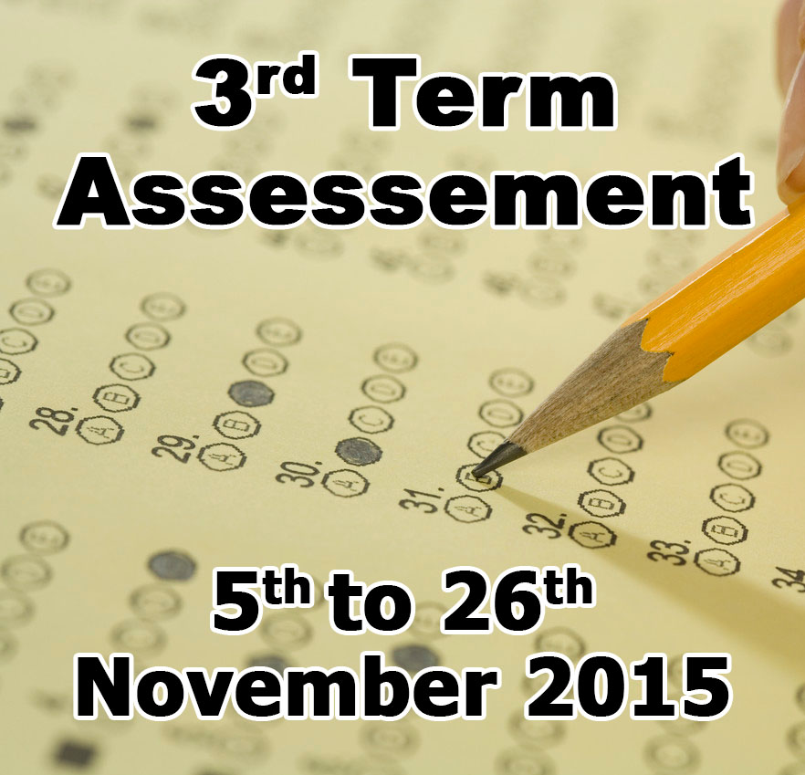 3rd term_assesment