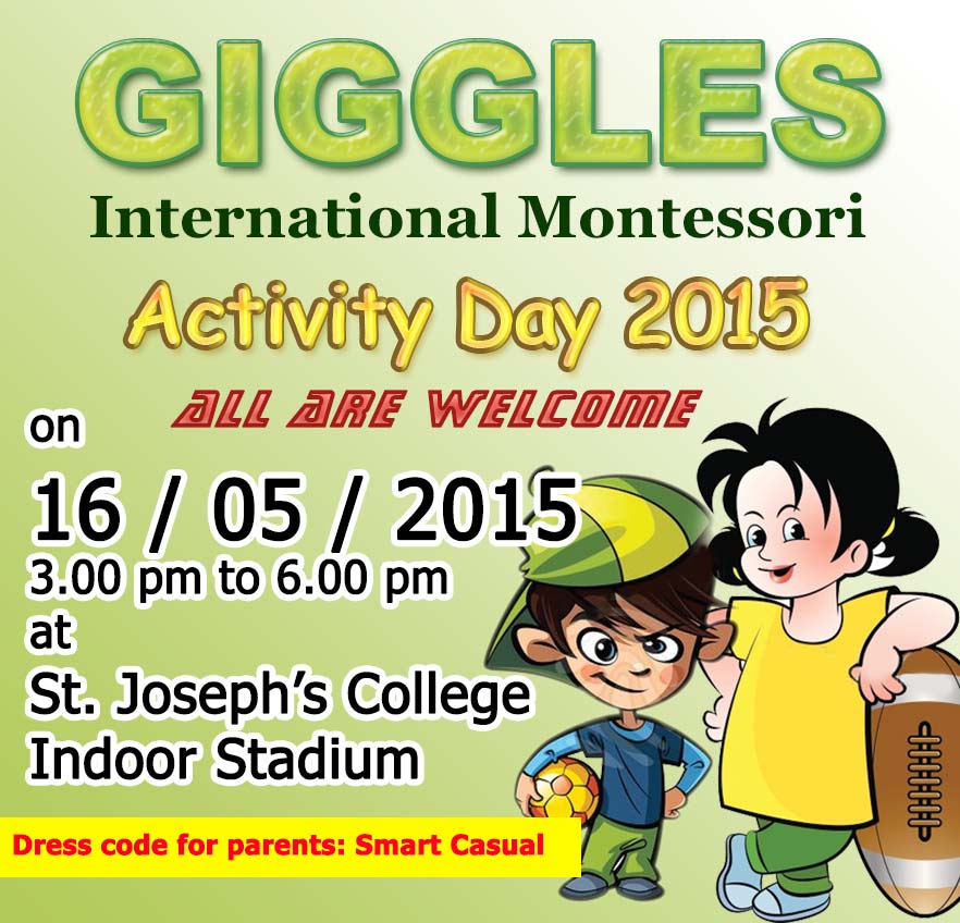 Activity Day_2015